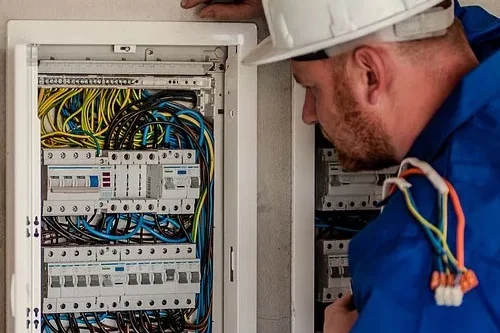elecpratllobre - Instalaci&oacute;n Fontaner&iacute;a El Prat de Llobregat Reparaci&oacute;n Fontaner&iacute;a El Prat de Llobregat