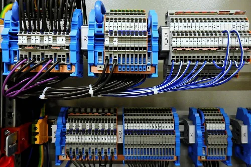 electricistaviladecans - Fontanero Viladecans