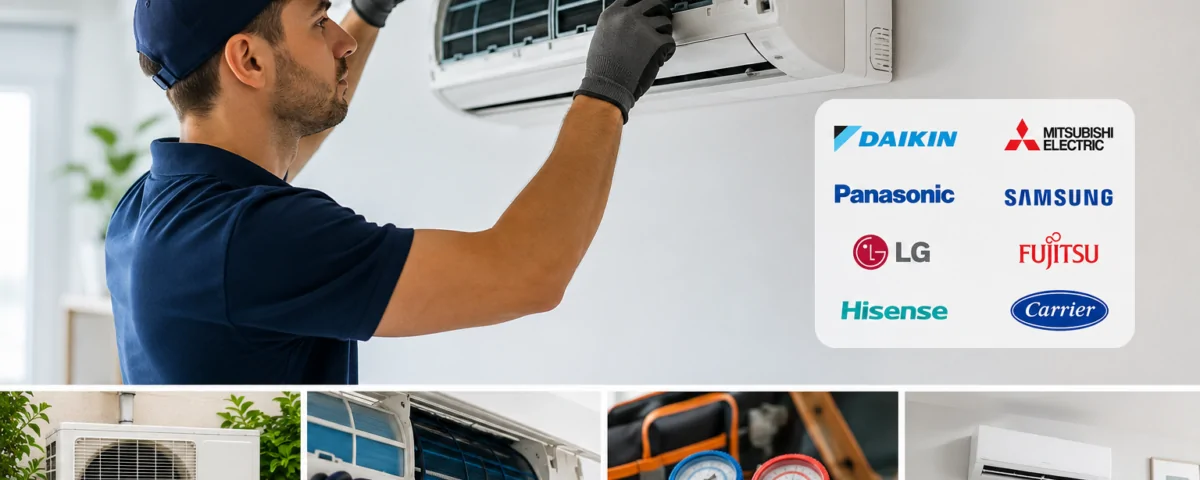 Encuentra un servicio que ofrezca mantenimiento y reparacion para todas las marcas de aire acondicionados 1200x480 - Encuentra un servicio que ofrezca mantenimiento y reparación para todas las marcas de aire acondicionados