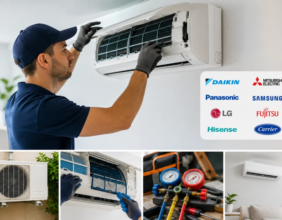 Encuentra un servicio que ofrezca mantenimiento y reparacion para todas las marcas de aire acondicionados 960x750 - Encuentra un servicio que ofrezca mantenimiento y reparación para todas las marcas de aire acondicionados